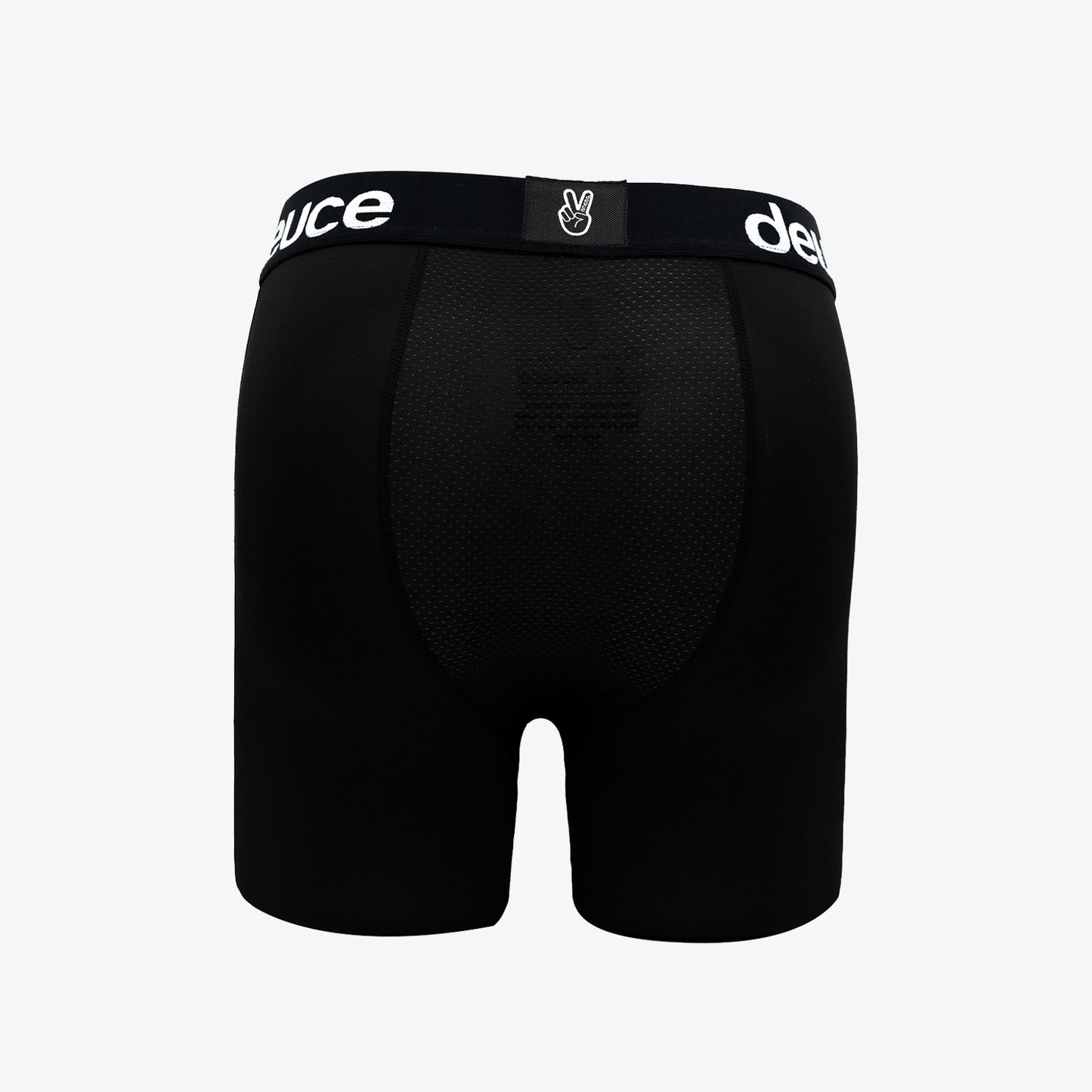 Deuce Performance Underwear