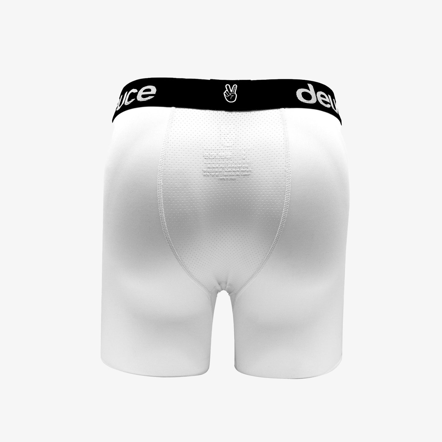 Deuce Performance Underwear