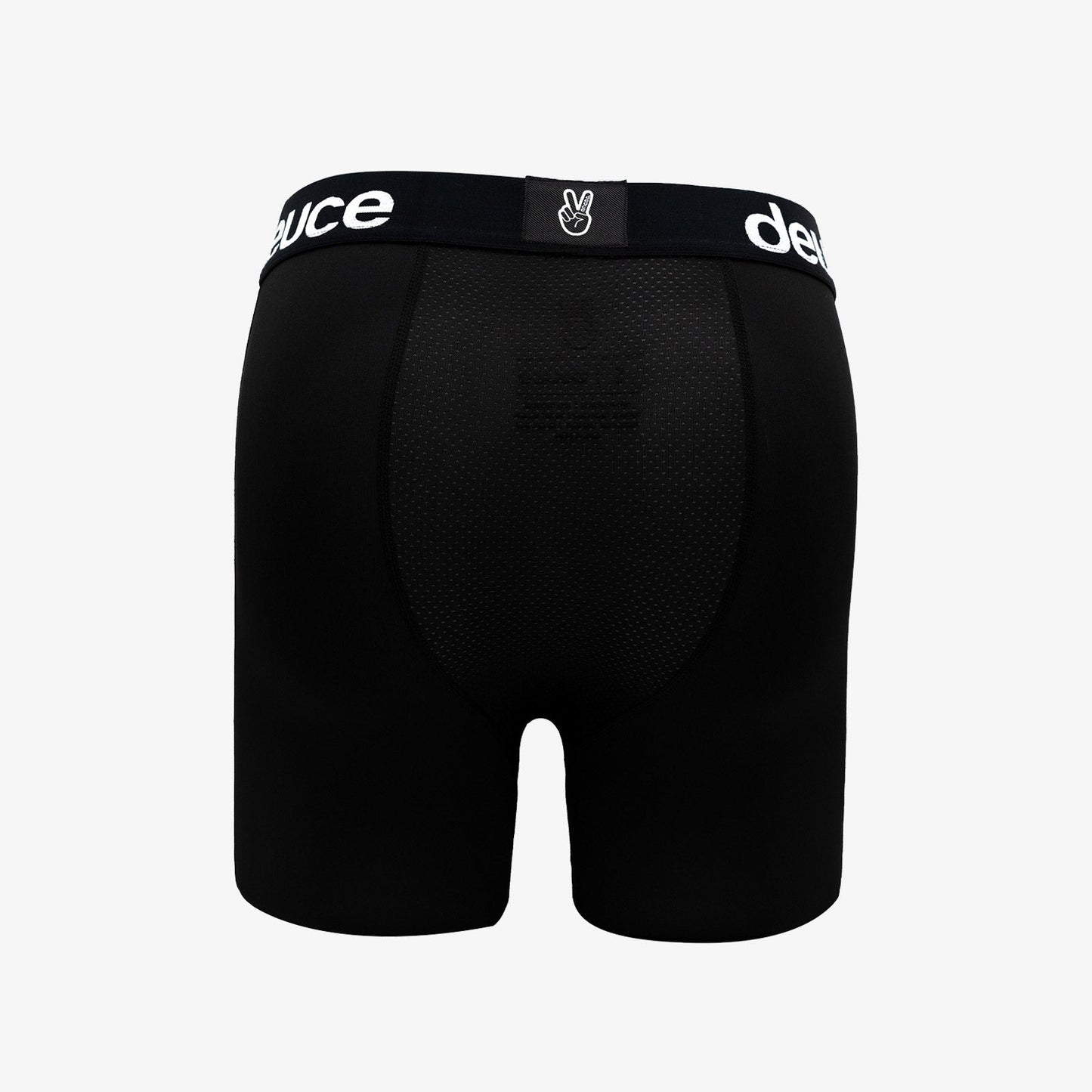 Deuce Performance Underwear