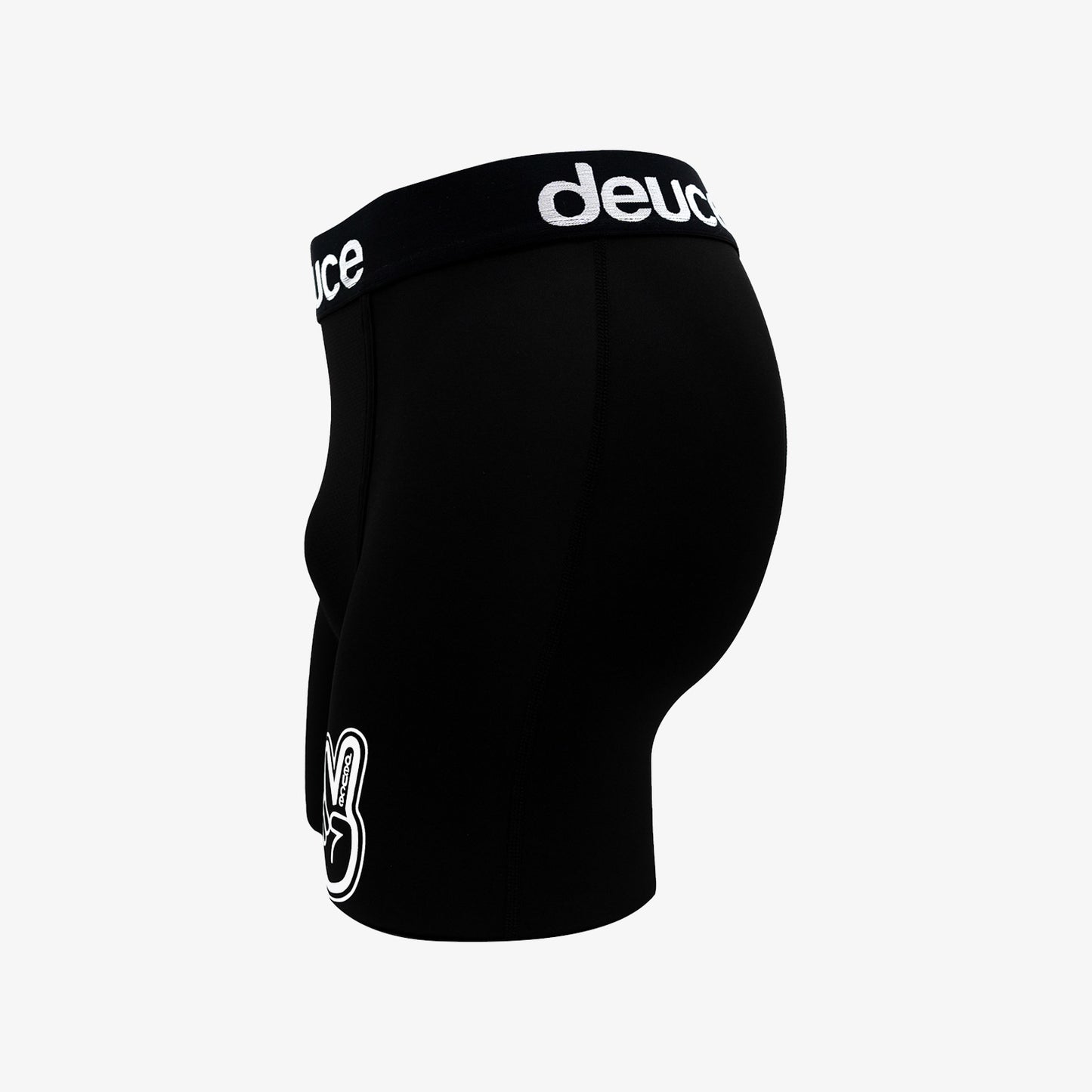 Deuce Performance Underwear