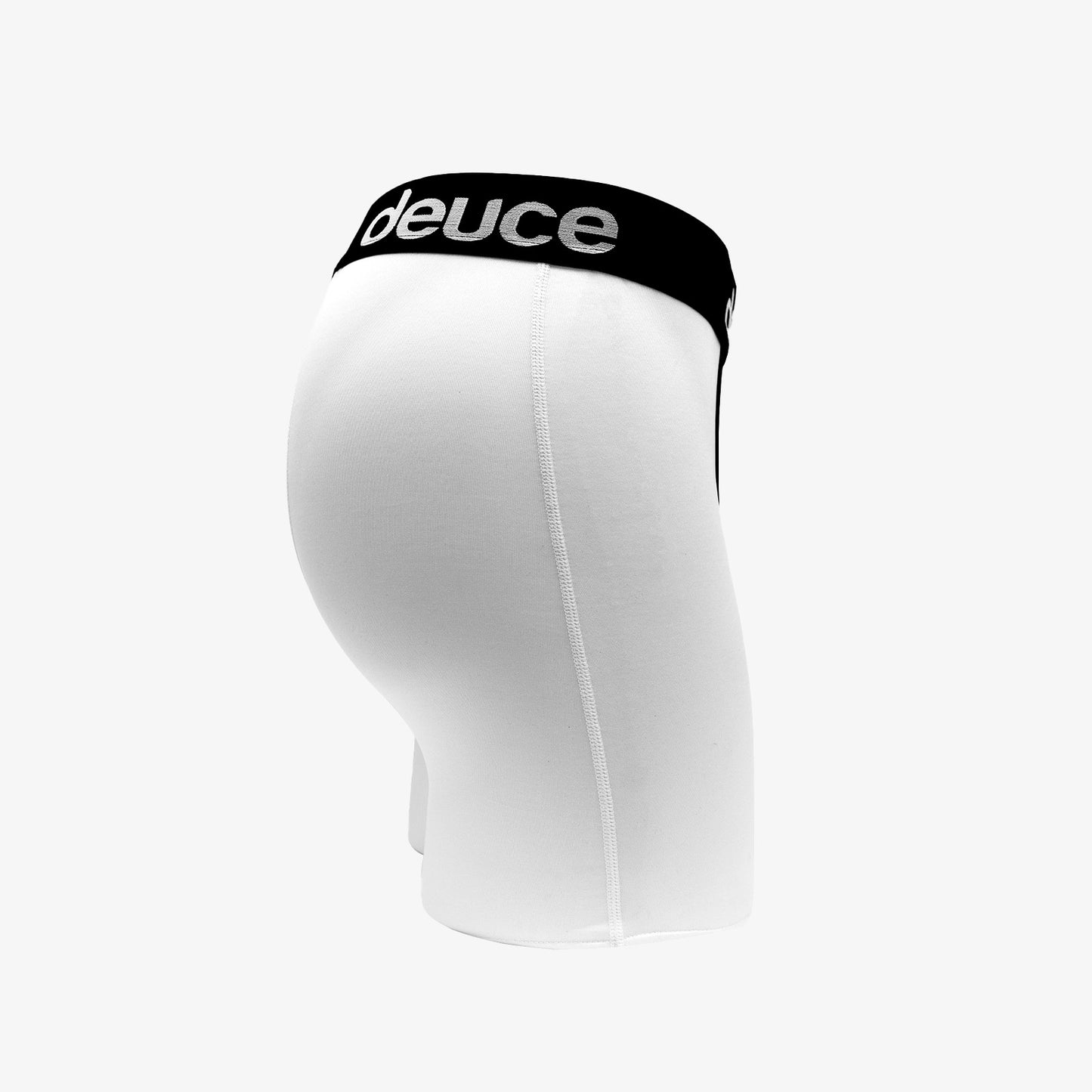 Deuce Performance Underwear