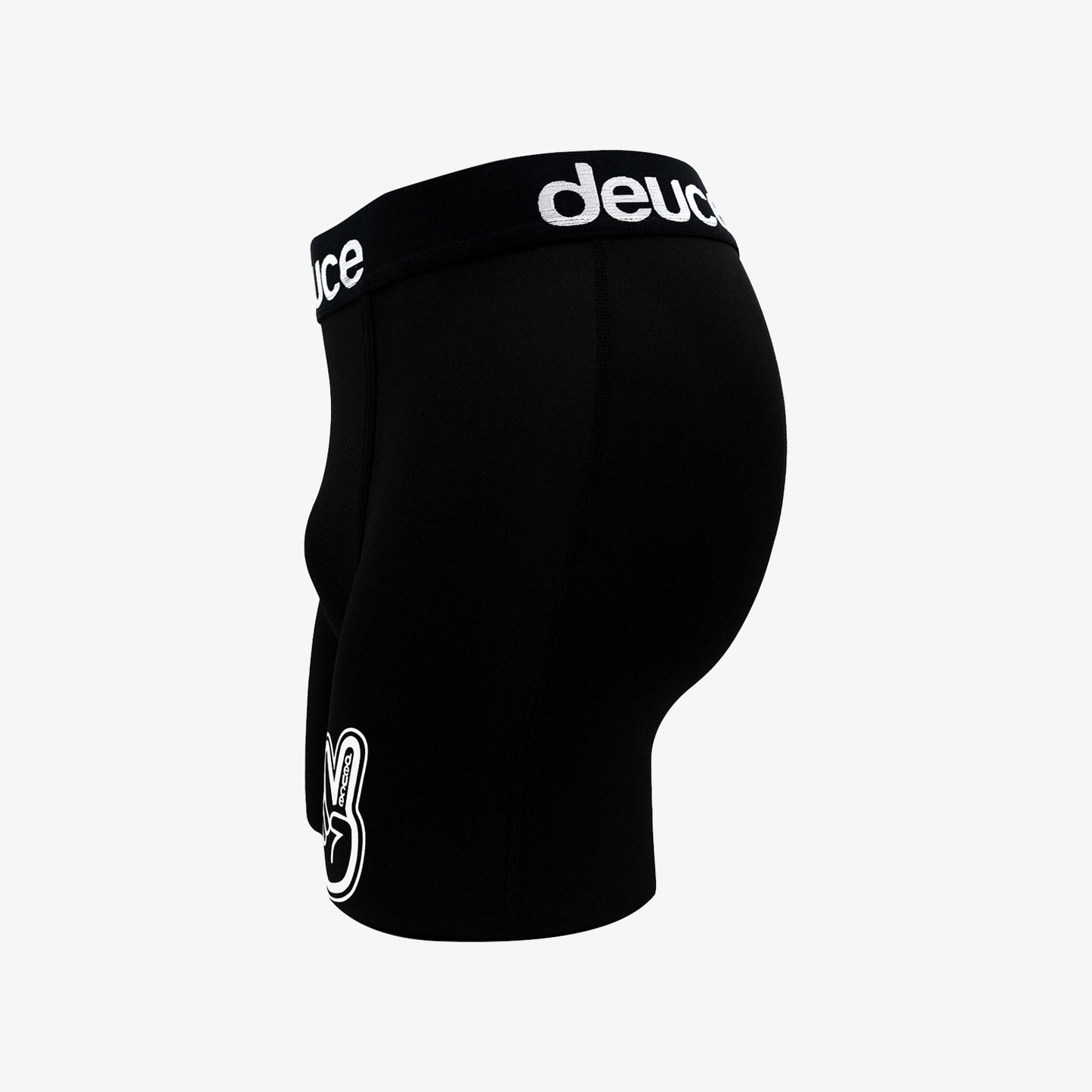 Deuce Performance Underwear