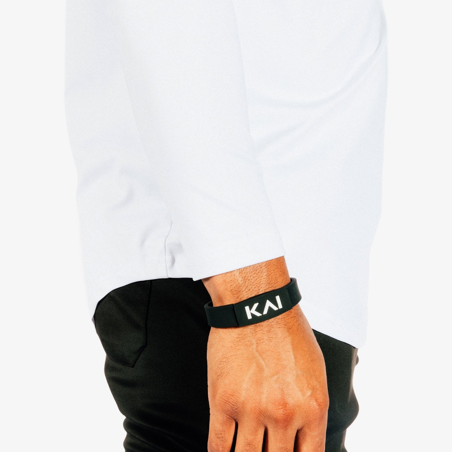 Deuce Athletic Long Sleeve
