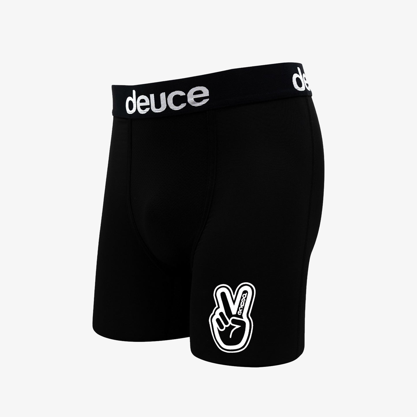 Deuce Performance Underwear