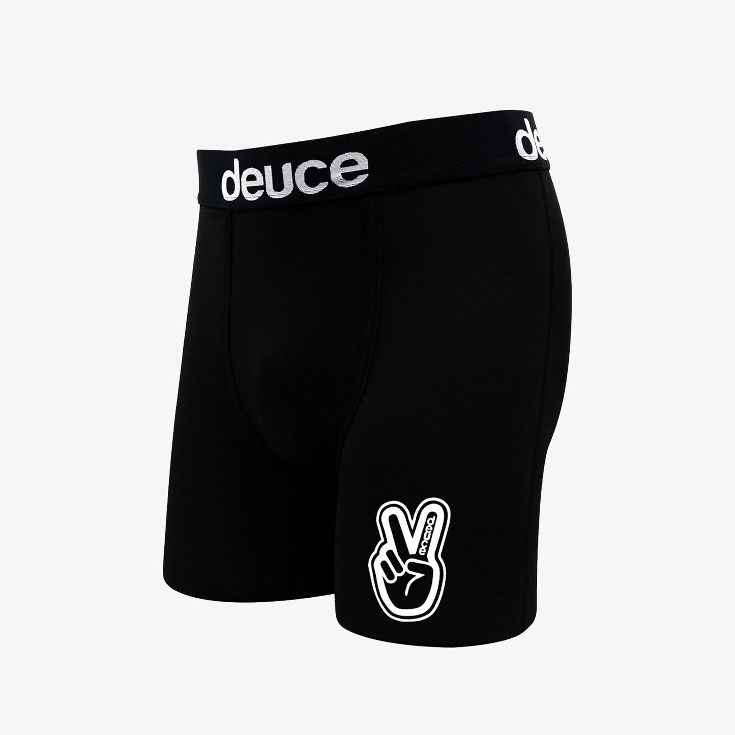 Deuce Performance Underwear