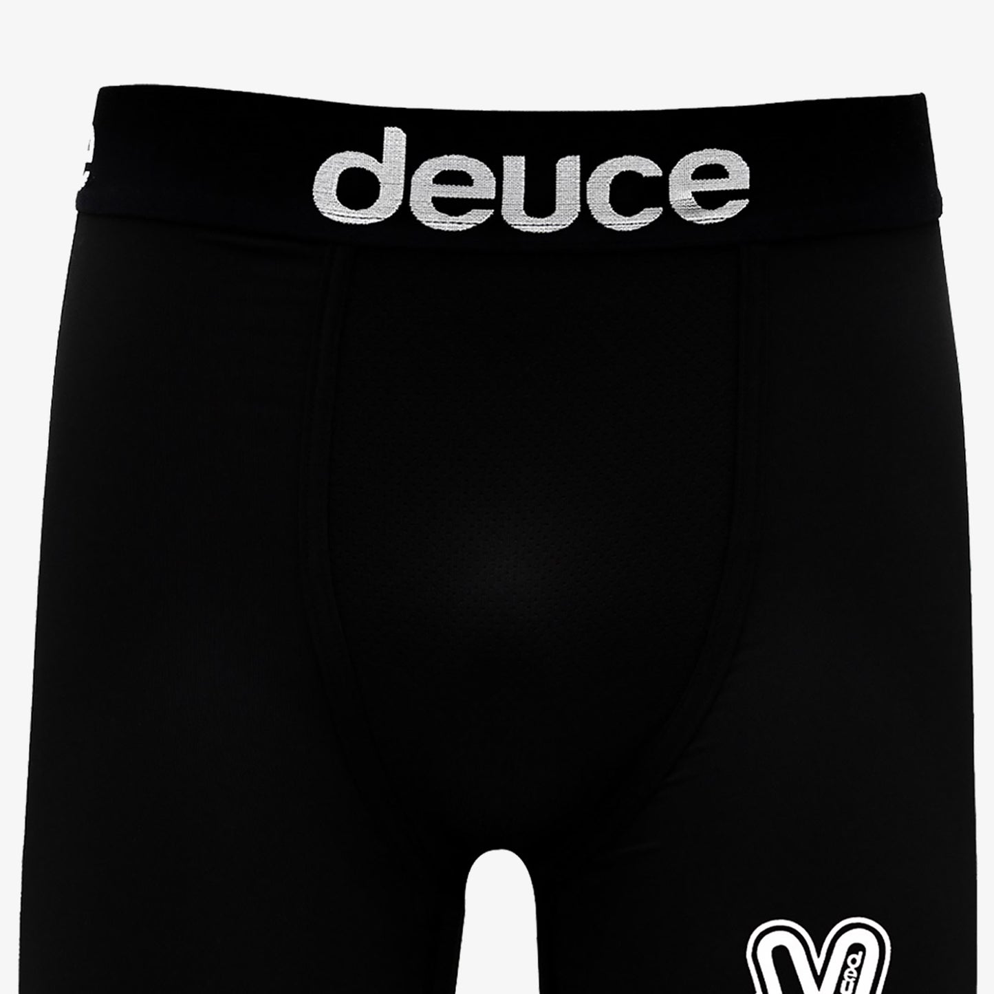 Deuce Performance Underwear