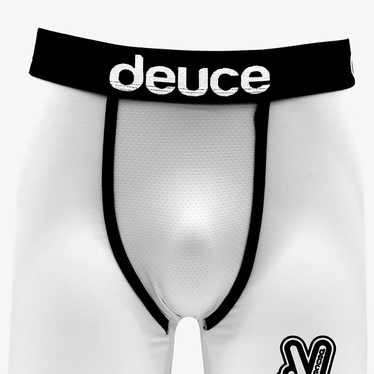 Deuce Performance Underwear