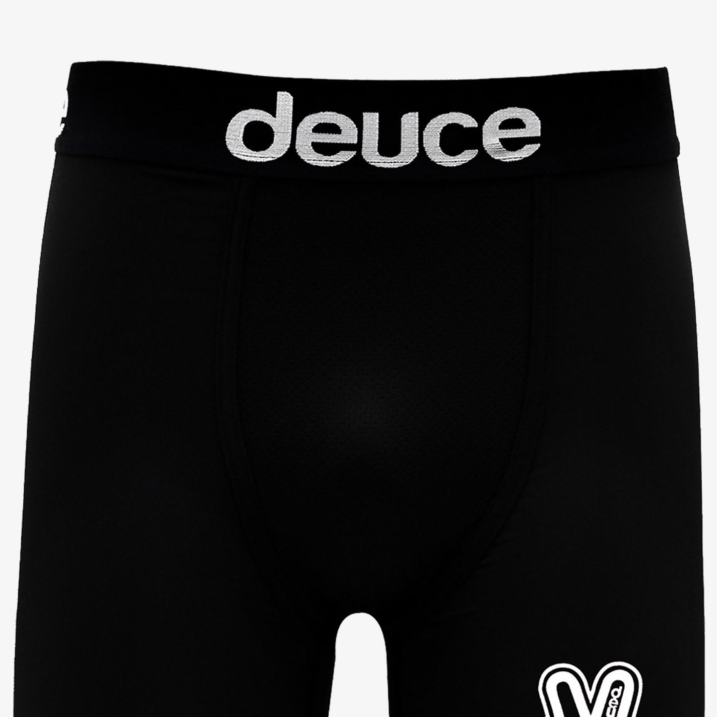 Deuce Performance Underwear