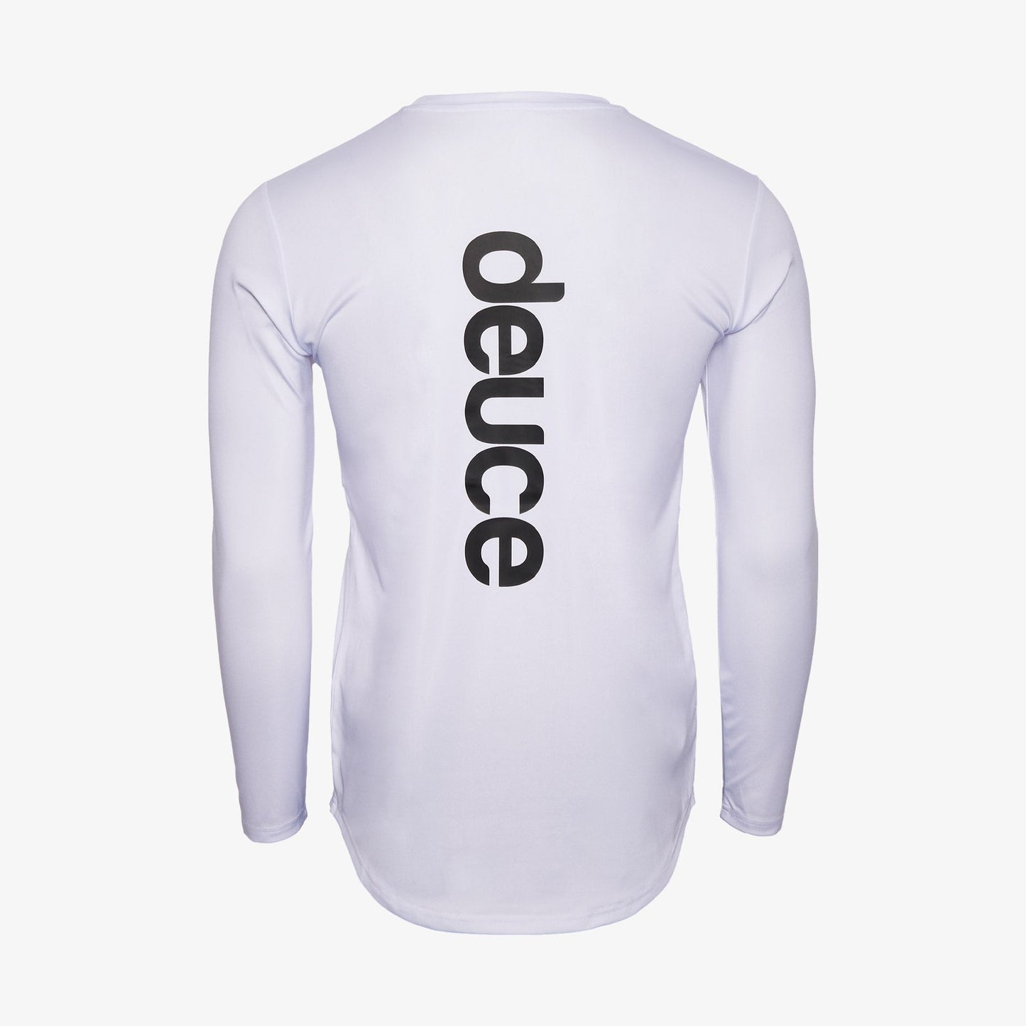 Deuce Athletic Long Sleeve