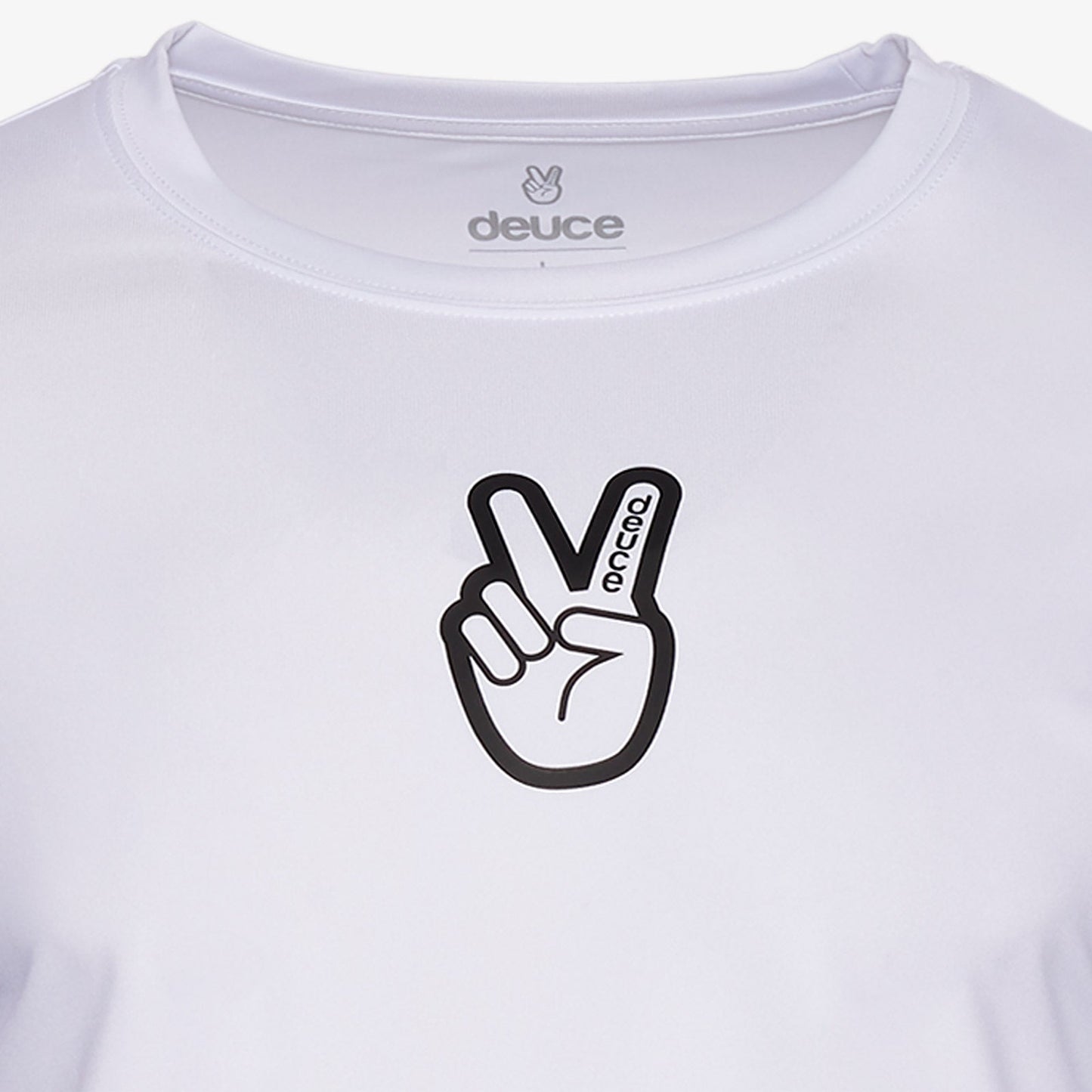 Deuce Athletic Long Sleeve