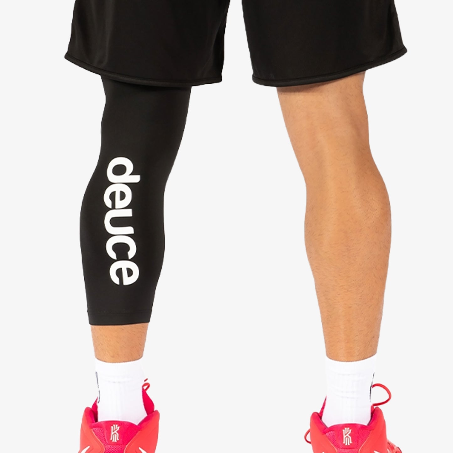 Deuce One Legged Tights