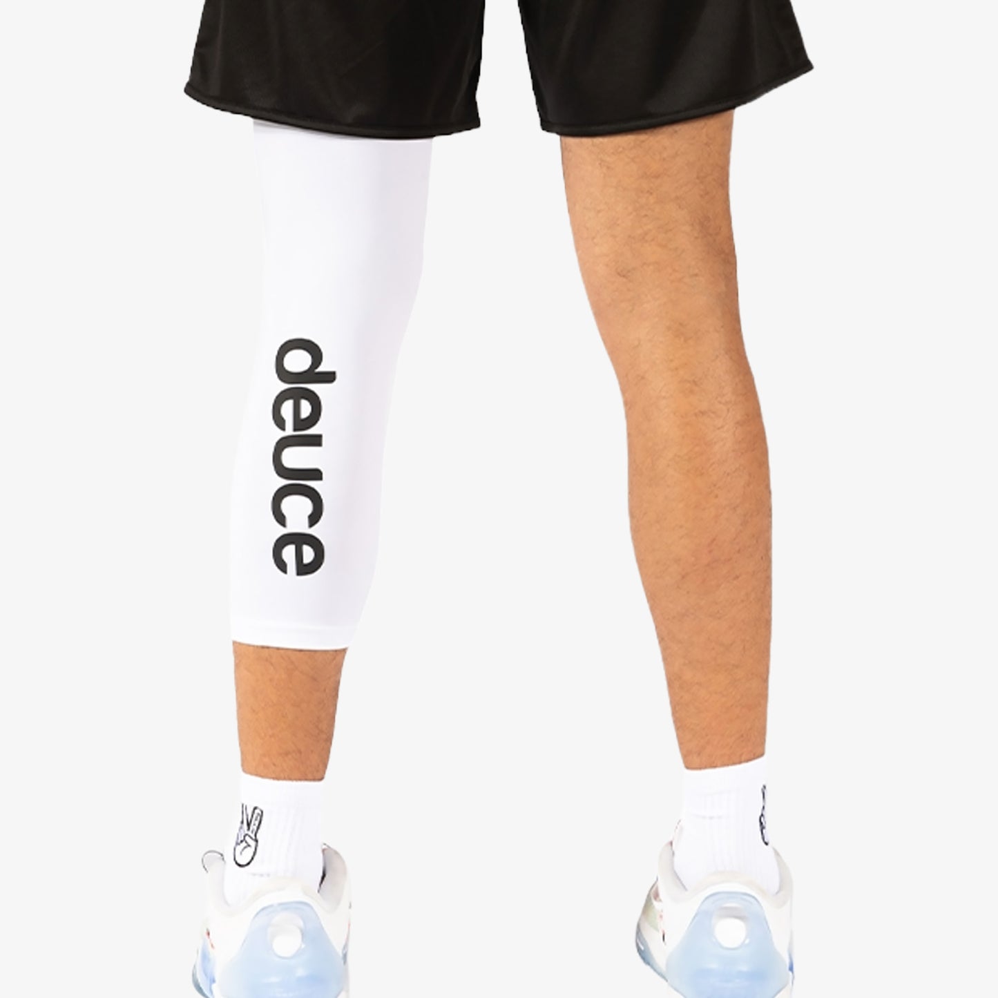 Deuce One Legged Tights