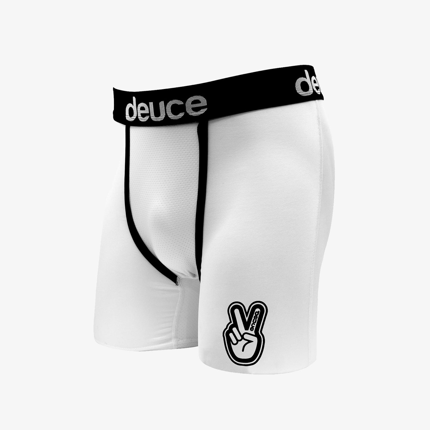 Deuce Performance Underwear